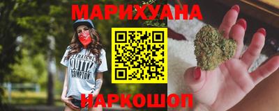 Альфа ПВП Конаково