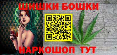 Альфа ПВП Конаково