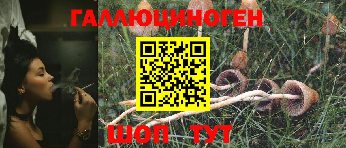 Галлюциногенные грибы Magic Shrooms  Вход с VPN  Красноуфимск 